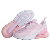 Кроссовки Nike Air Max 270 Lightly Pink